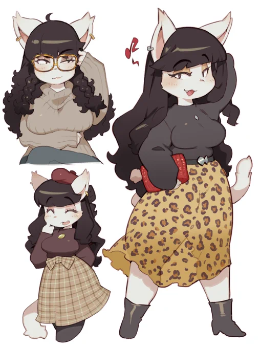 じゅりちゃん