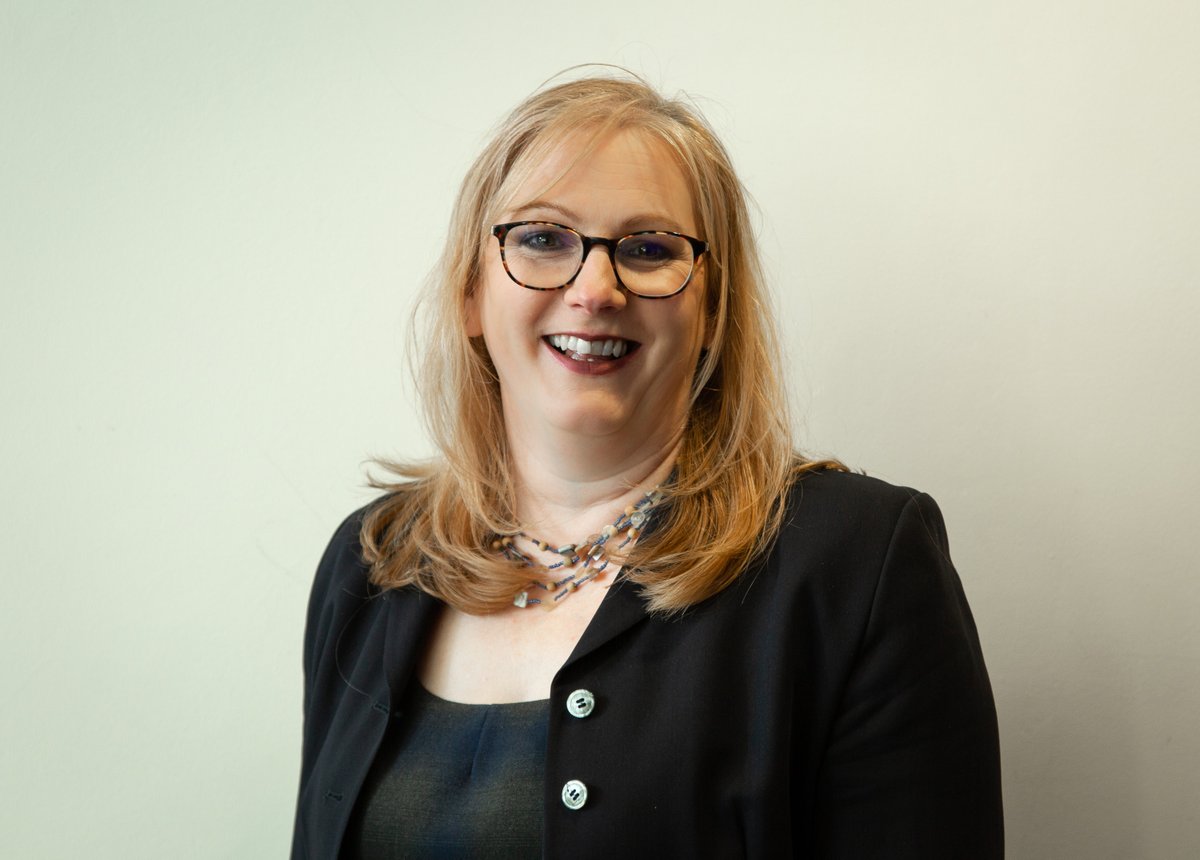 Kortext (@kortext) on Twitter photo Can data enhance student wellbeing and outcomes? <a href="/DrRachLTB/">Dr Rachel Maxwell</a> and Sophia Sulaman from <a href="/SolutionpathEDU/">StREAM by Kortext</a> addressed this key question at #KortextLive Click the link below to find out more.
hepi.ac.uk/2023/03/23/del…
#universities #highereducation #analytics #studentwellbeing Can data enhance student wellbeing and outcomes? <a href="/DrRachLTB/">Dr Rachel Maxwell</a> and Sophia Sulaman from <a href="/SolutionpathEDU/">StREAM by Kortext</a> addressed this key question at #KortextLive Click the link below to find out more.
hepi.ac.uk/2023/03/23/del…
#universities #highereducation #analytics #studentwellbeing