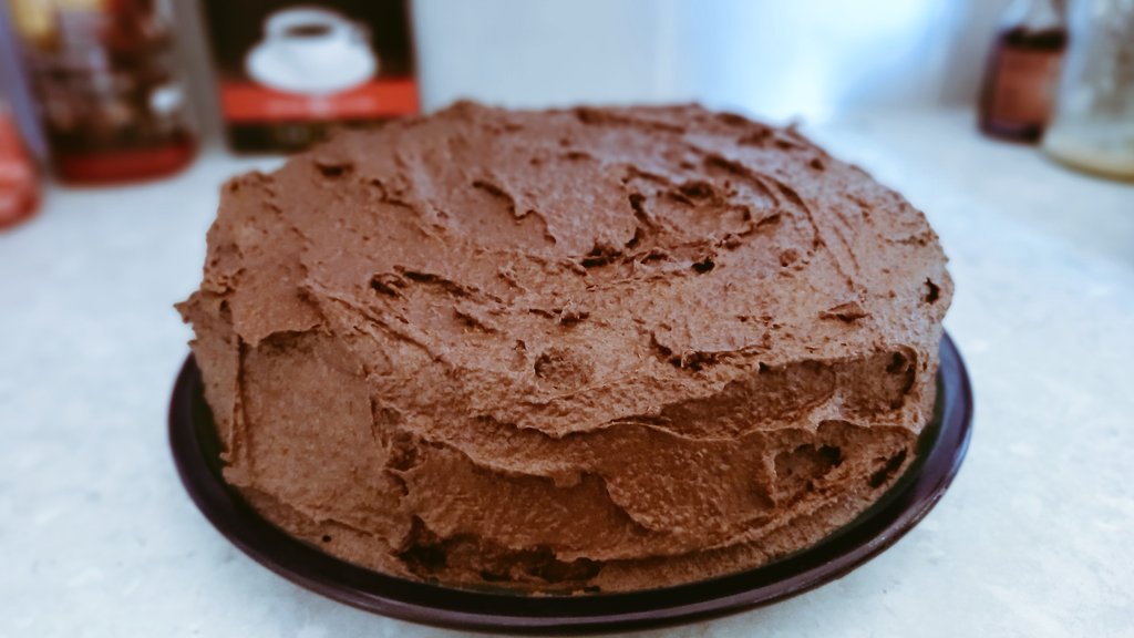 Mama_Succubus tweet media