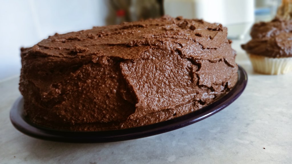 Mama_Succubus tweet media