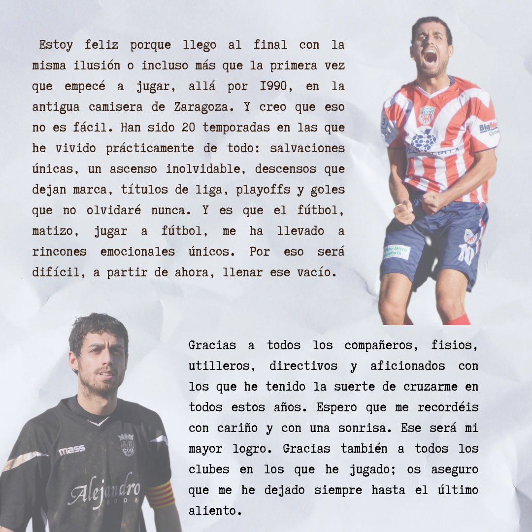 Luis Costa tweet media