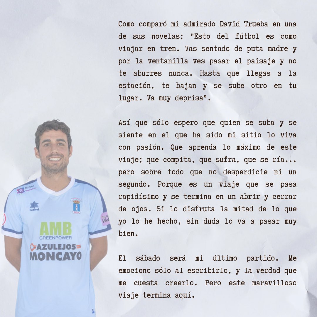 Luis Costa tweet media