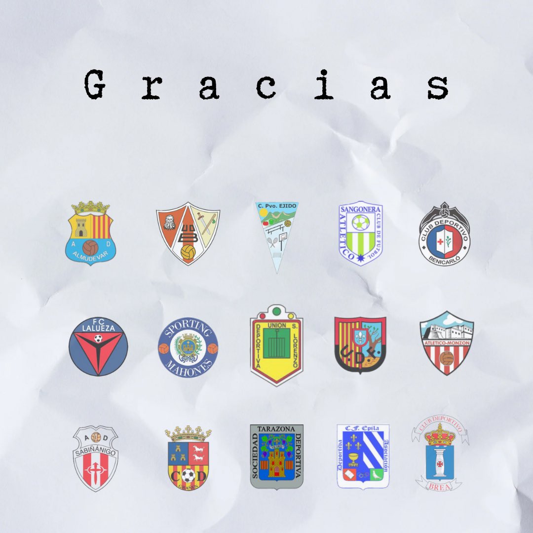 Luis Costa tweet media