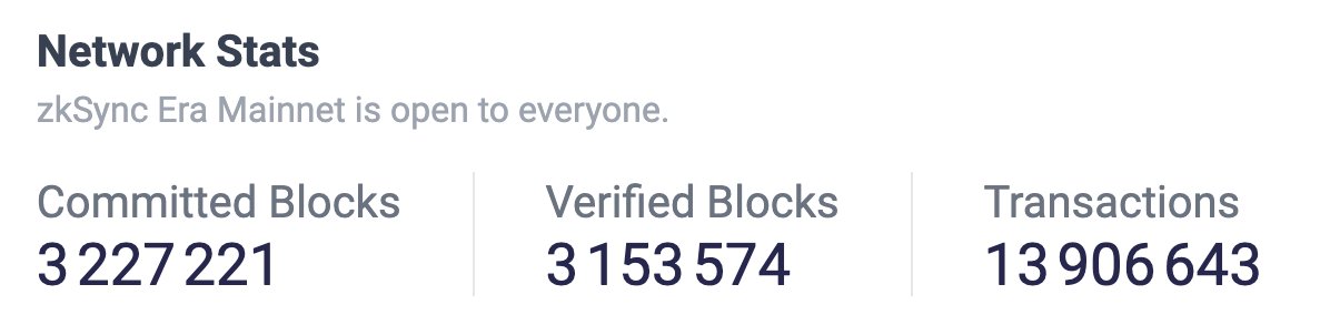 Hotpot (⚖️,🚀) 📍KBW🇰🇷 tweet media