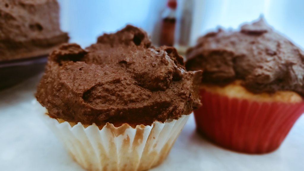 Mama_Succubus tweet media