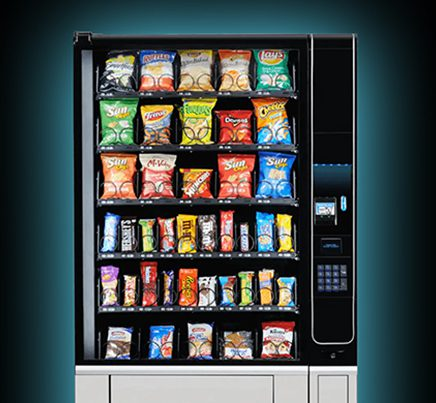 Mike Hoffmann on Twitter: