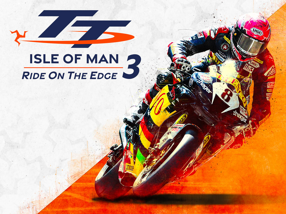 Alex Gillon tweet media