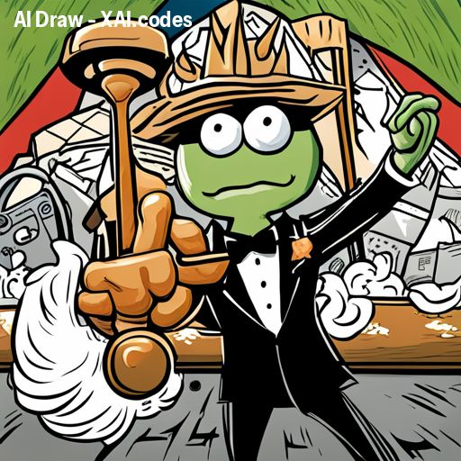 olan_baker's tweet photo. @BNBCHAIN Where is this being held &amp; how do we join ? #XAI is in need for mentorship.

AI Draw pictures within 5s. https://t.co/YqBfVW81A6
