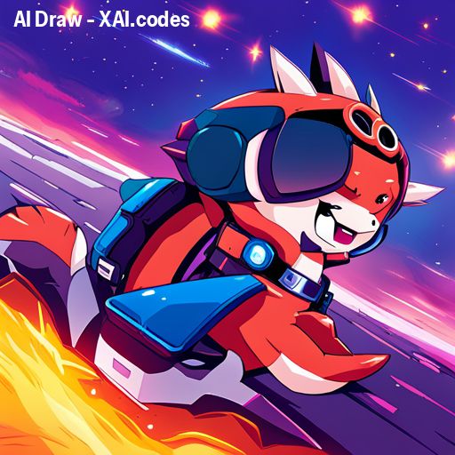 olan_baker's tweet photo. @BNBCHAIN Where is this being held &amp; how do we join ? #XAI is in need for mentorship.

AI Draw pictures within 5s. https://t.co/YqBfVW81A6