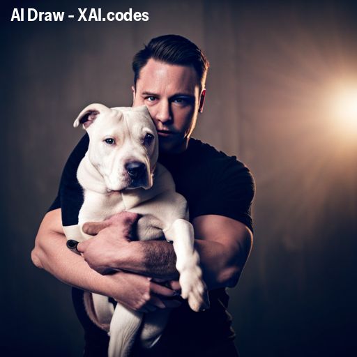 olan_baker's tweet photo. @BNBCHAIN Where is this being held &amp; how do we join ? #XAI is in need for mentorship.

AI Draw pictures within 5s. https://t.co/YqBfVW81A6
