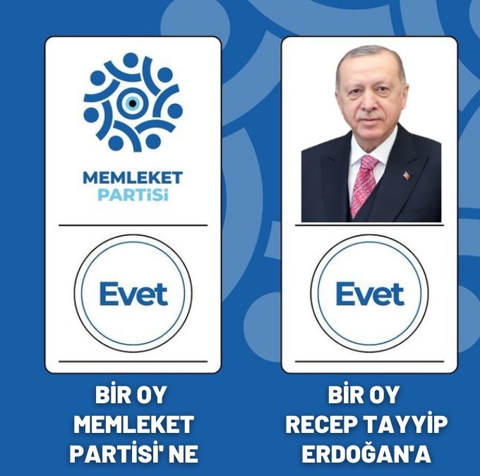 Kaset Kemal'in elinde patladı!

Muharrem İnce taraftarları, Cumhurbaşkanı adayı İnce'ye yapılan kaset kumpasının ardından "Bir oy Erdoğan'a Bir oy Memleket Paritsi'ne" şeklinde oy kullanacaklarını duyuruyorlar.
