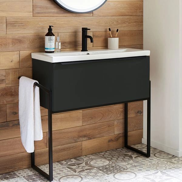 findyourbath's tweet photo. ***Our New Website ls Live***

Take a look at all our latest online brochures and contact us for discounts on brochure prices!!
customersupport@findyourbathroom.com
https://t.co/XSAm6c5CJ9 https://t.co/hBMiw1VdSm