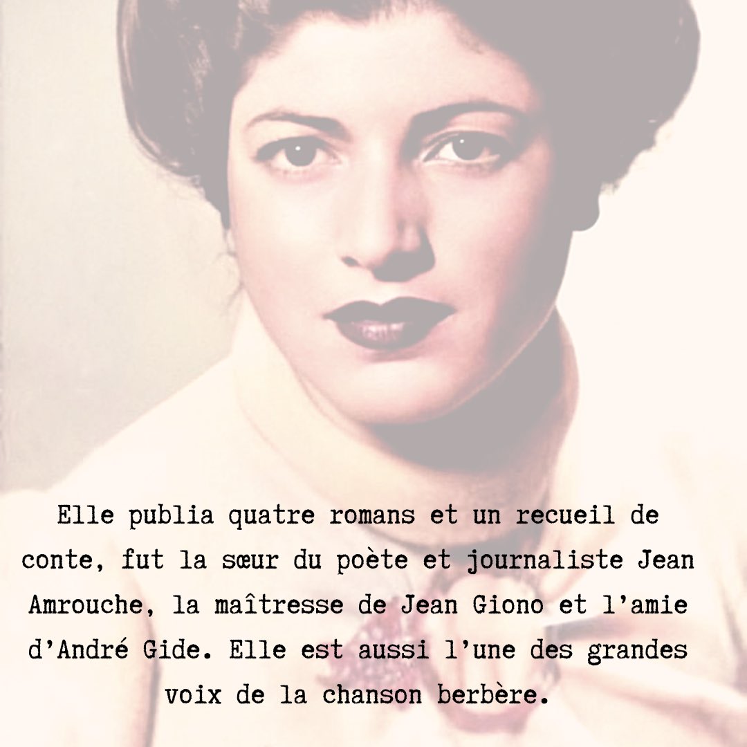 Fauves Editions tweet media