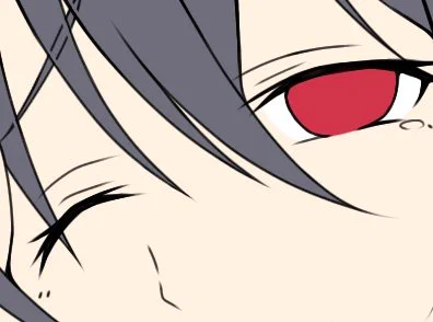 次絵…('Д`)