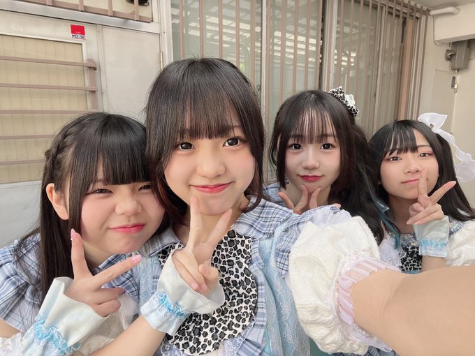 Twitterのコスプレ画像35