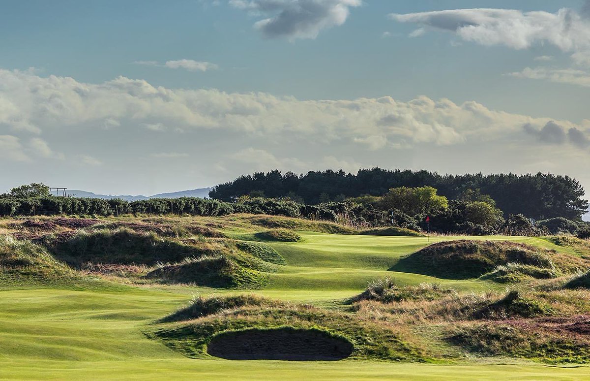 AGT : Golf Around Scotland (@ayrshiregolfcom) on Twitter photo The beautiful Angus Coast …April 2024
A superb trio of golf courses ….🏴
With 2 nights hotel stay
4 Star Carnoustie Golf Hotel
<a href="/MonifiethLinks/">Monifieth Links</a> ⛳️
<a href="/panmuregolf/">Panmure Golf Club</a> ⛳️
<a href="/carnoustiegolf/">Carnoustie Golf Links</a> ⛳️
Costs at £599pp
Contact AGT to enquire further
info@ayrshiregolf.com The beautiful Angus Coast …April 2024
A superb trio of golf courses ….🏴
With 2 nights hotel stay
4 Star Carnoustie Golf Hotel
<a href="/MonifiethLinks/">Monifieth Links</a> ⛳️
<a href="/panmuregolf/">Panmure Golf Club</a> ⛳️
<a href="/carnoustiegolf/">Carnoustie Golf Links</a> ⛳️
Costs at £599pp
Contact AGT to enquire further
info@ayrshiregolf.com