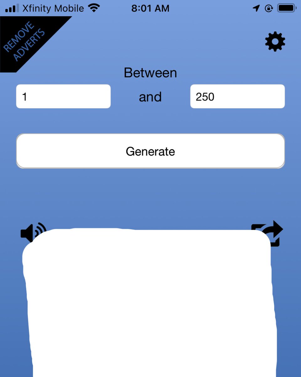 #MothersDayGiveaway
Chance to win a $40 GC to Olive G or
$40 via Cash App or PayPal
Giveaway starts Now ends Thu 5/11 11:59pm
Enter: Follow, Guess a Number from 1-250
(1 Guess Only)RT &amp; TAG MOMS
1st MOM to Guess Correct # or Closest to it Wins
MUST BE A MOM TO ENTER NO EXCEPTIONS
