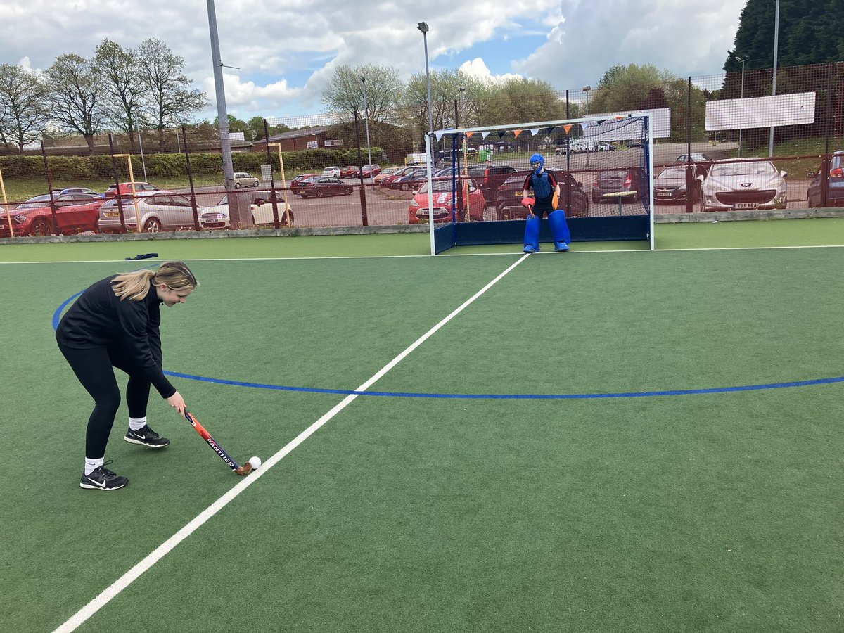 Torfaen Health, Sport & Fitness tweet media