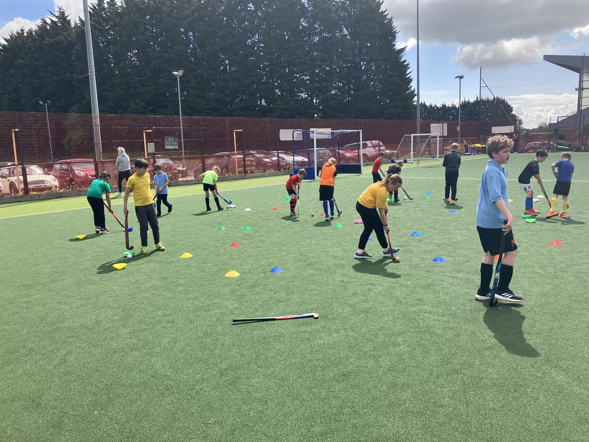 Torfaen Health, Sport & Fitness tweet media