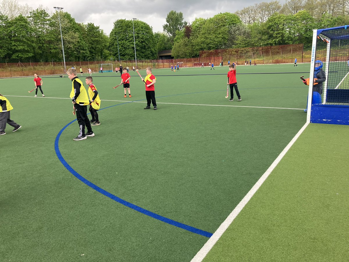 Torfaen Health, Sport & Fitness tweet media