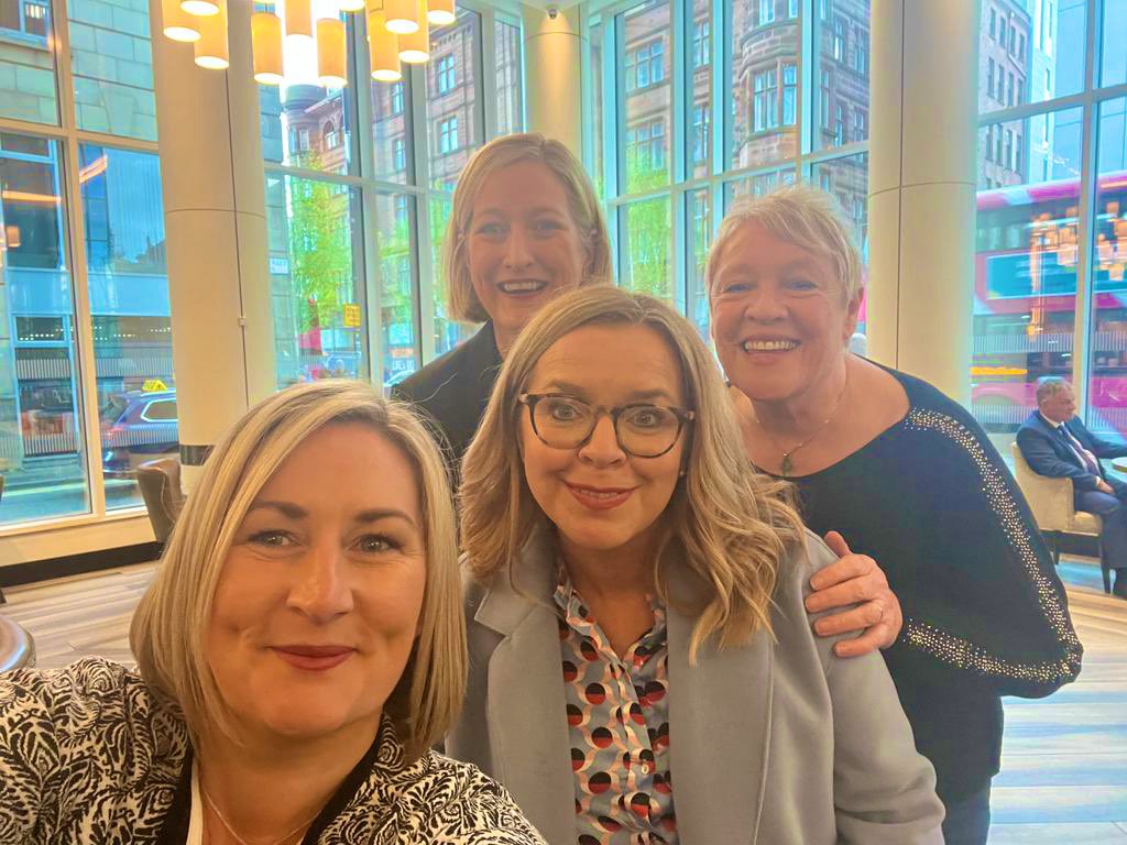 AwakenHub tweet media