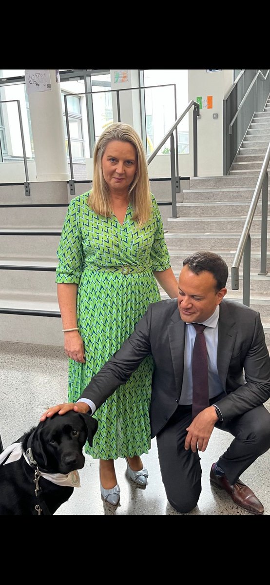 Oide Kara tweet media