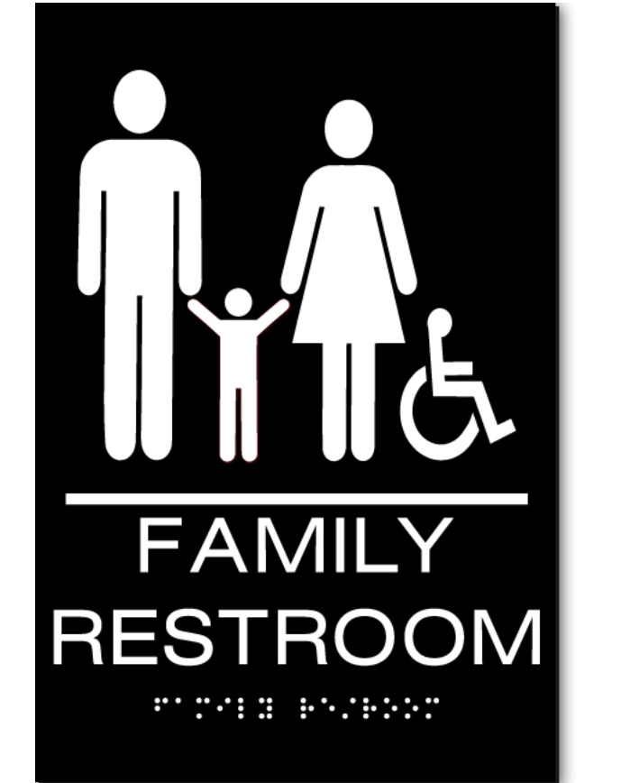 some-mf-on-twitter-a-gender-neutral-bathroom-without-stating-its
