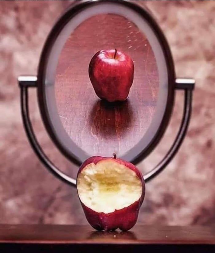 Ne_zaha's tweet photo. هات شرح او معنى للصورة ؟ https://t.co/JIi0XgVMop