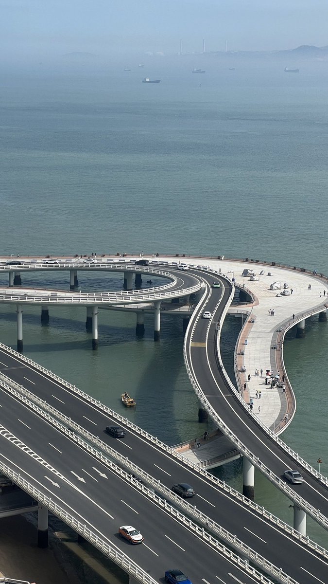 一切美好都会实现👏