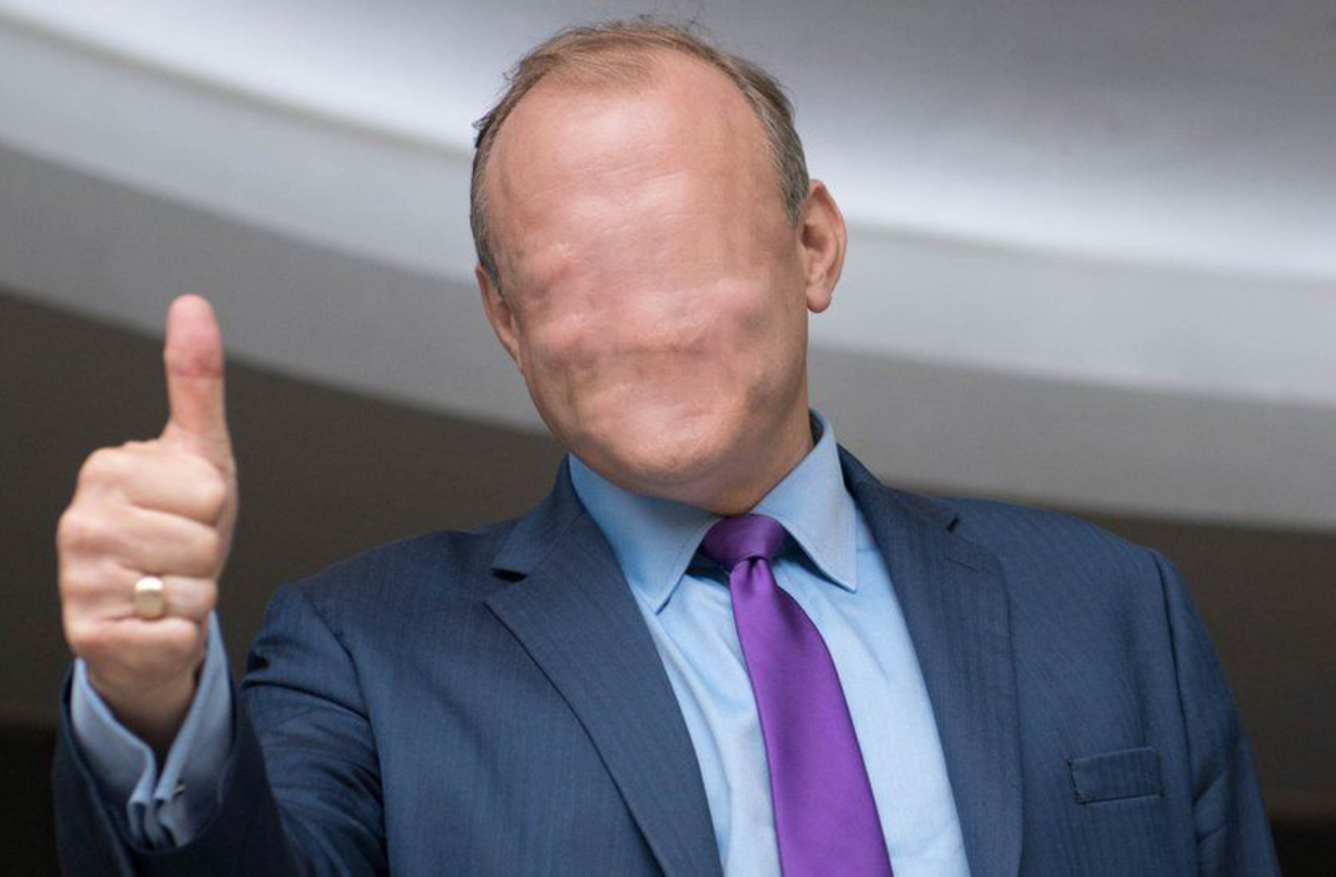 8 Clerihews Defaming Ed Davey - Daily Squib – LIB DEM LAND - An ode to Ed Davey, the leader of the Liberal Democrat Party. dailysquib.co.uk/world/51692-8-…