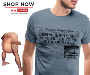 Bill_Badbody's tweet photo. Doctors are working to help free our model Keith, we appreciate his hard work &amp; dedication to the pose. #prayforkeith 

Get the t-shirt here:

https://t.co/UgTlDv4vpv https://t.co/SV92qED09U