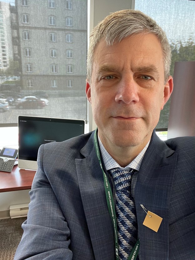 On May 11th, the #MooseHideCampaign encourages everyone to wear a moose hide pin to show their commitment to ending violence against Indigenous women, children and two-spirit people. Let's stand together to create safer communities for everyone.
#EndViolence #IndigenousRights