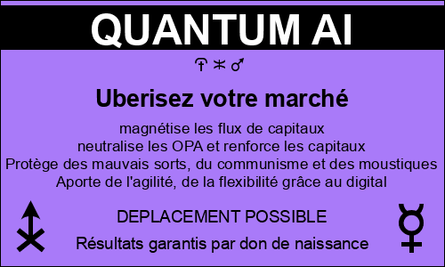MaraboutDisrupt's tweet photo. @aristidetchate Bonjour https://t.co/SabRu1c0qJ