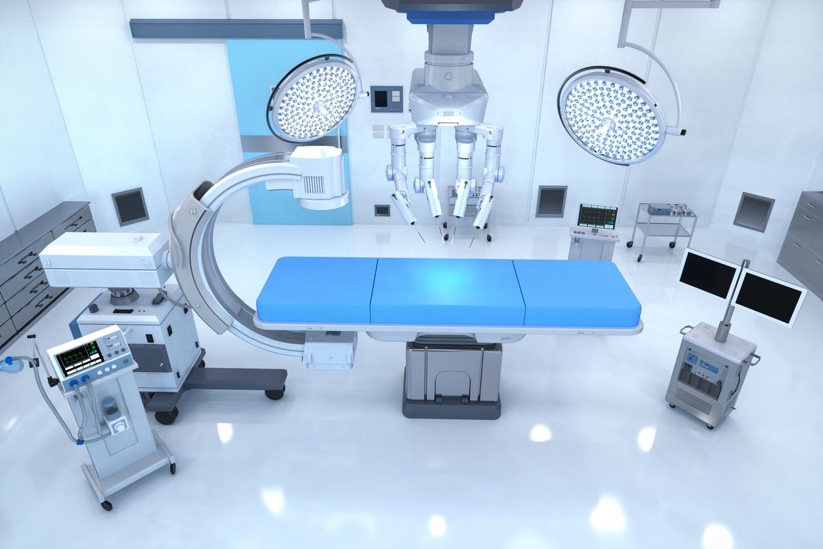 cdmincorporated's tweet photo. CDM stocks specialty medical and large-format Times Microwave connectors and LMR coaxial cable for the latest microwave ablation, MRI and robotic surgery applications. #RFThursday #RFConnector #RightAngleConnector #Connector #LMRCable #MRI #Ablation #RoboticSurgery https://t.co/M4rg79o24z