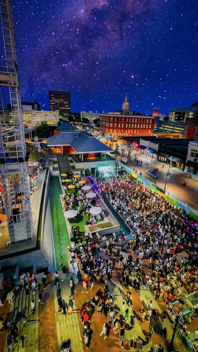 Thedronegoat tweet media