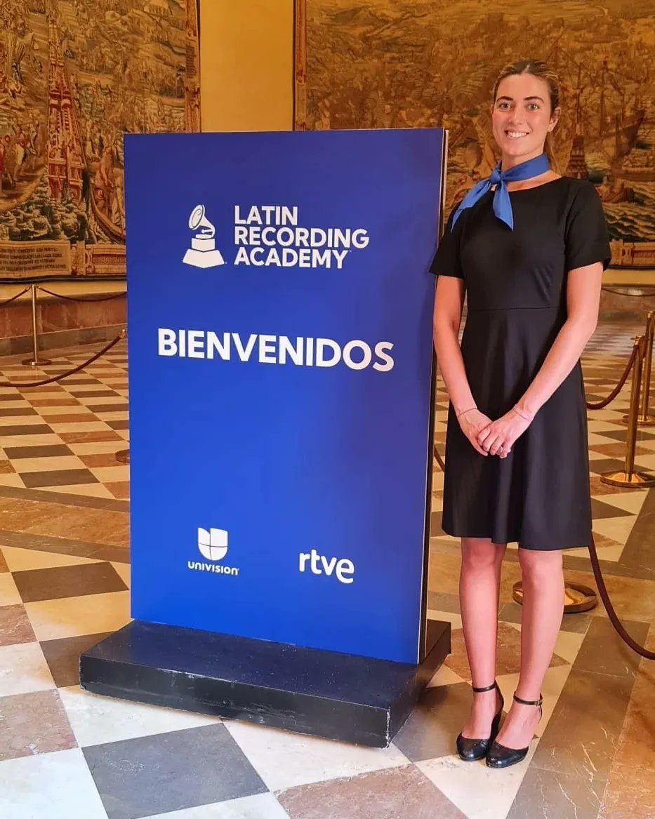 UNIUM SERVICIOS tweet media