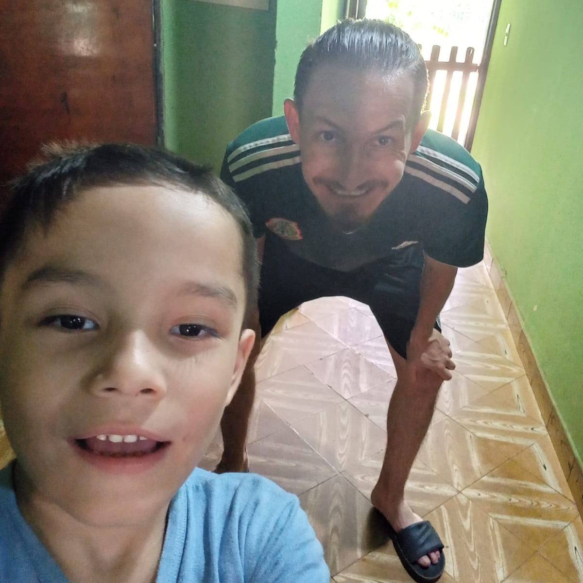 D12tefano's tweet photo. #NuevaFotoDePerfil https://t.co/iE429KAAXB