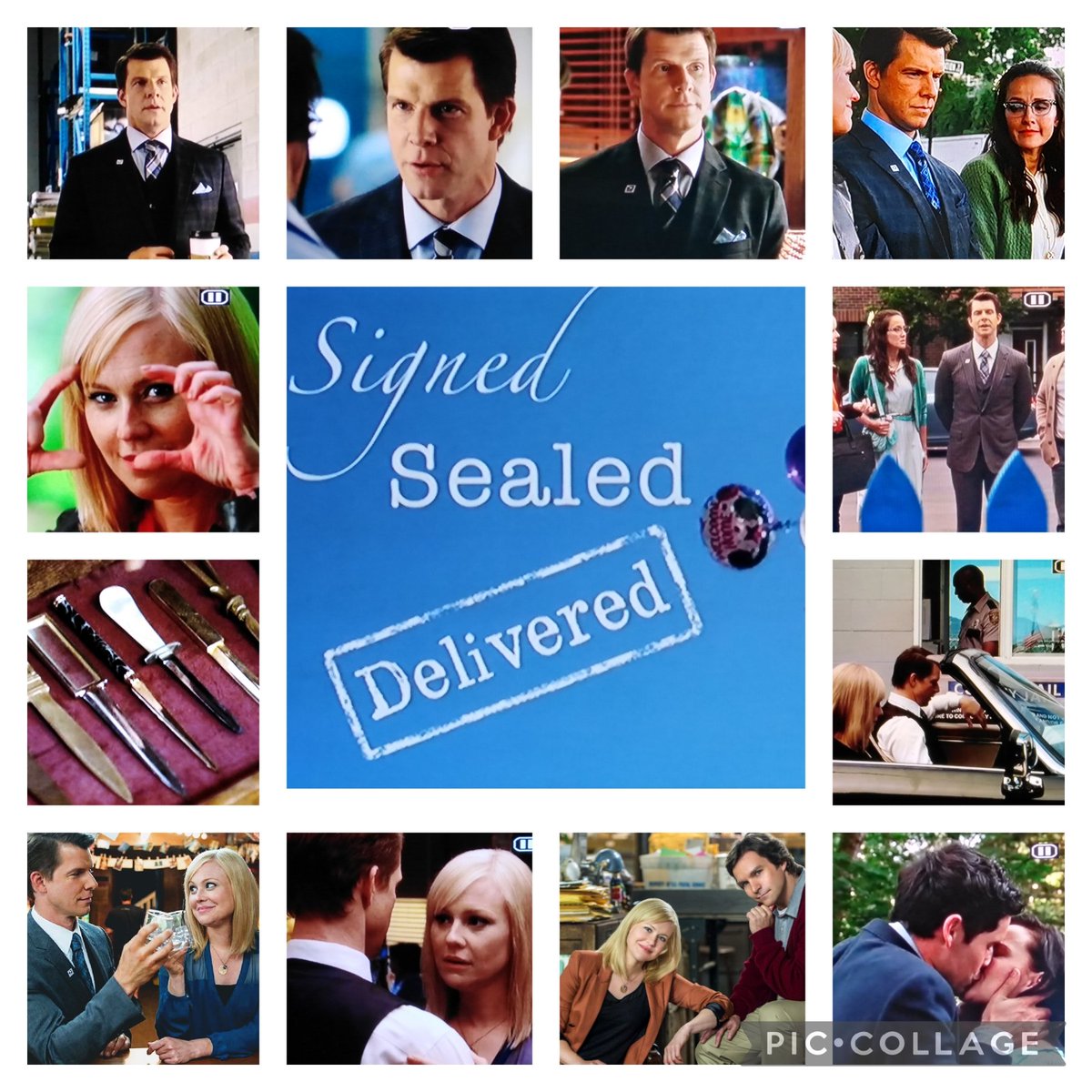 "I BELIEVE IN KEEPING PROMISES!"
<a href="/hallmarkmovie/">Hallmark Movies & Mysteries</a> <a href="/RandPope/">Randy Pope</a> <a href="/SamanthaDiPippo/">Samantha DiPippo</a> <a href="/ElizabethYostHC/">Elizabeth Yost</a> #WonyaLucas! 
#POstables also believes in bringing back this phenomenal TEAM! We've been waiting a long time for an announcement! 
Please #RenewSSD!
#OpenTheDLO #WeAreForeverPOstables