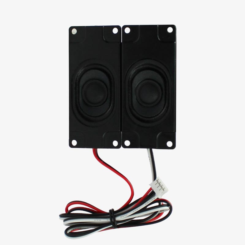 quartzcomponent's tweet image. Create your own Bluetooth speaker with this DIY Kit

Check out these Latest additions: quartzcomponents.com/products/diy-b…

quartzcomponents.com/products/4-ohm…

#ElectronicComponents #BluetoothSpeaker #AmplifierCircuits #BluetoothModule #music