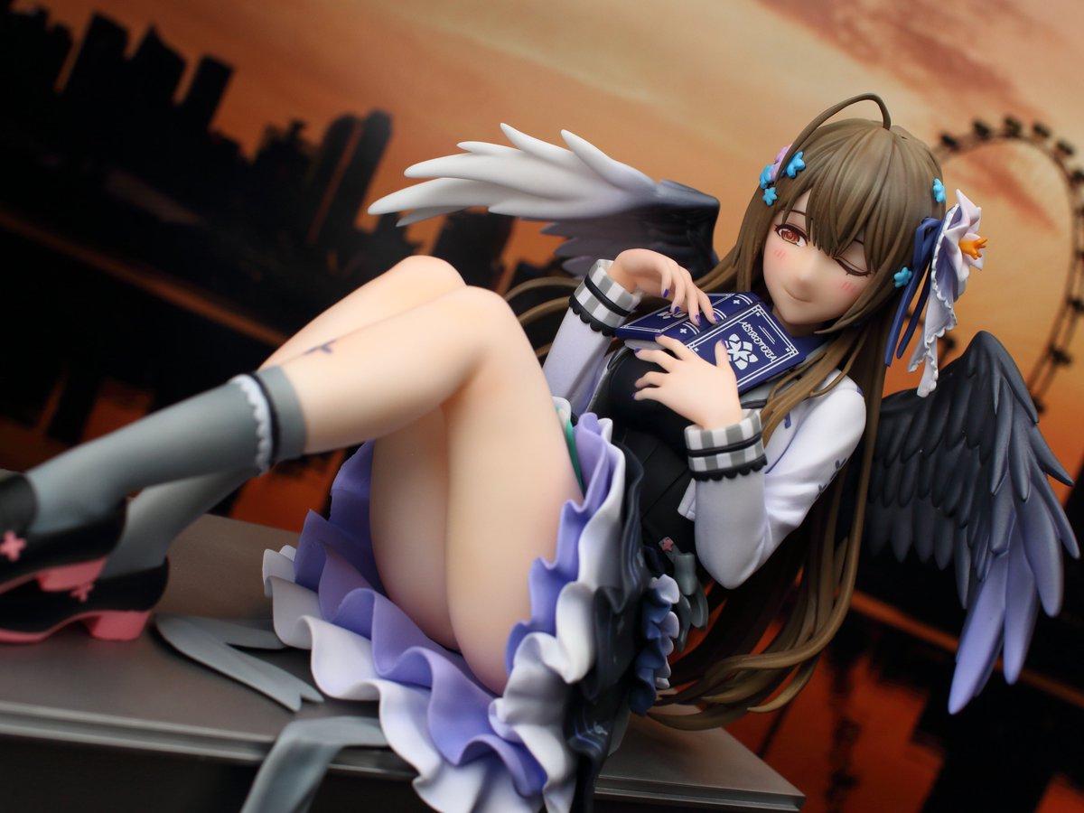 アウター ジャケット アズールレーン プリンツ・アーダルベルト 閉店後