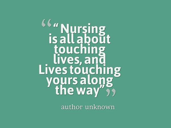 HatfieldPlexus's tweet photo. This week is Nurse Appreciate Week!
#TakeAction #BetheChangeYOUwanttoSee #SmallSteps #EveryStepCounts #PlexusSlim #ThinkPink
#BeInMotion #Momentum #Ignite #TakeAction #KeepMoving #OnePlexus #GutHealth #ShineBright #YourPlan #YourWay #YourJourney #Happiness #Potential #Health https://t.co/REgPKv7AgV