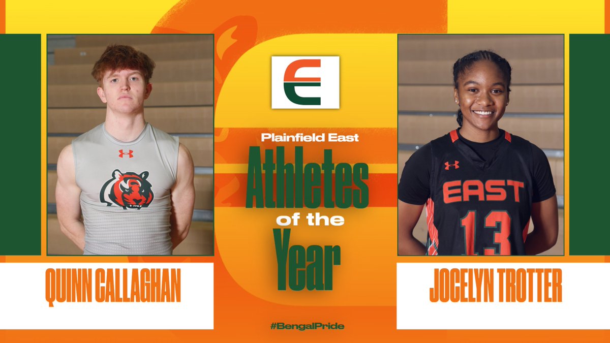 PEHS Athletics tweet media