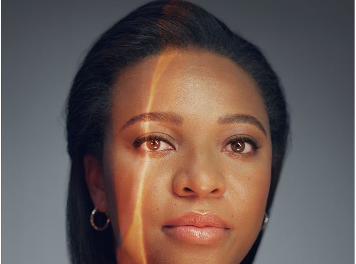 UKinZimbabwe 🇬🇧 🇿🇼 tweet media