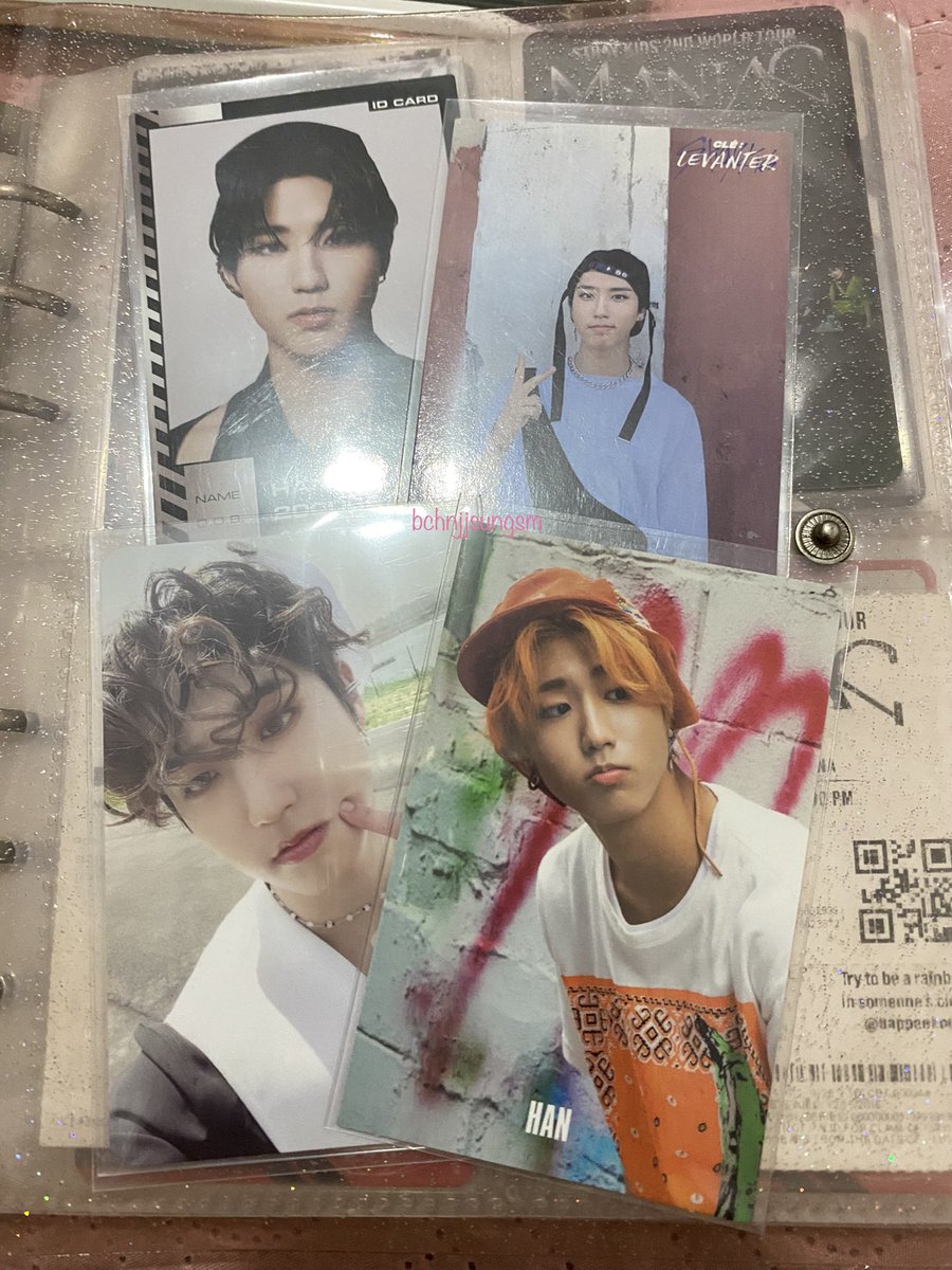 bchnjjsungism's tweet photo. {#marimails }
When my budolszx came home na.
Biggest thank you to @staywithkidz @yangjeongincart & @p1hmart !! π«Άπ» https://t.co/coBkFKZpHQ