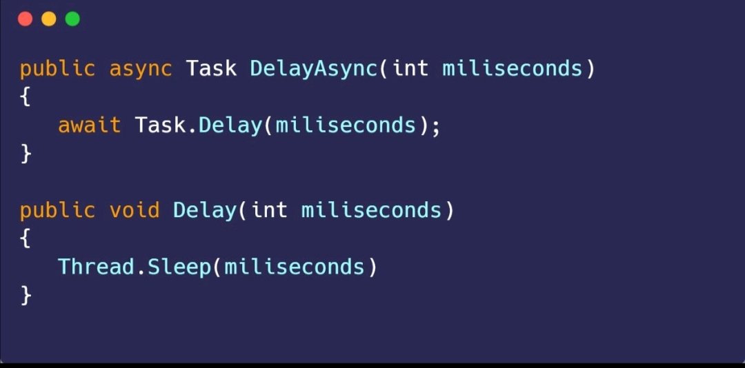 Delayed Execution With Sleep In Php – XHYY