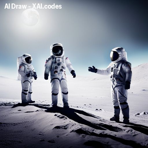 olan_baker's tweet photo. @justinsuntron Would #AI got a chance against #meme in the #crypto industry? https://t.co/UOtQxyjXeM