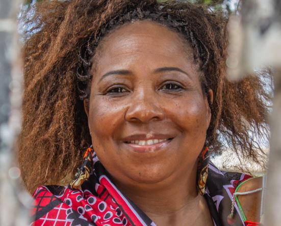 UKinZimbabwe 🇬🇧 🇿🇼 tweet media