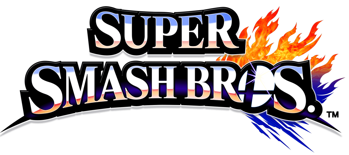 sarahbell230's tweet photo. Super Smash Bros. is coming to Nintendo Switch. #Nintendo #gamersunite https://t.co/msxvcTfV4w https://t.co/BXC1hY18VY