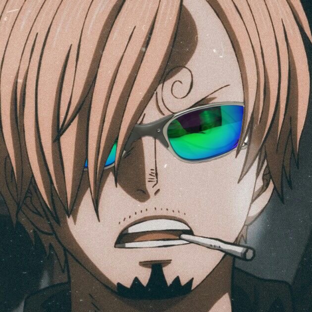 stilton_user's tweet photo. #NewProfilePic https://t.co/XbkzTeHnLH