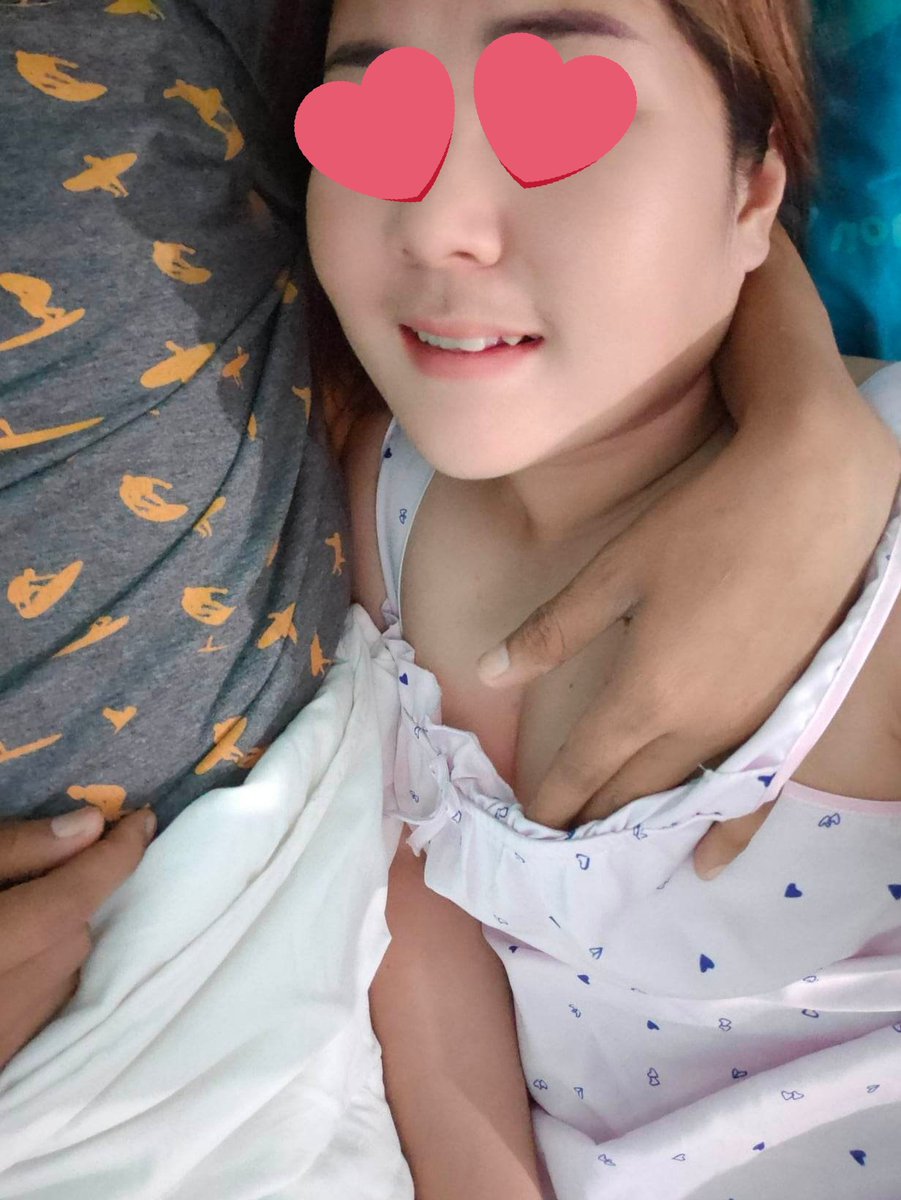 พรุ่งนี้คู่เราจะเข้าไปทำธุระที่นครพนม ชายเดี่ยวคนไหนว่างหรือสนใจทักมาได้นะค่ะ(ทักมาส่งรูปแนะนำตัวด้วยนะคะ)มีค่าใช้จ่ายนะค่ะไม่ฟรี หรือใครต้องการคลอเสียวยังเปิดรับอยู่นะ ทักมาสอบถามได้